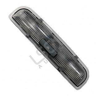 Плафон AUDI A4 (B7), OEM 8P0947111A