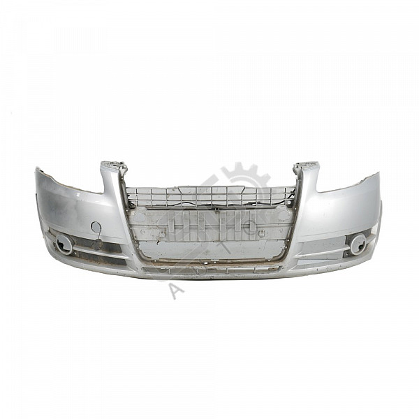 Предна броня AUDI A4 (B7)