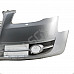 Предна броня AUDI A4 (B7)