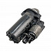 Стартер AUDI A4 (B7), ОЕМ 03G911023A