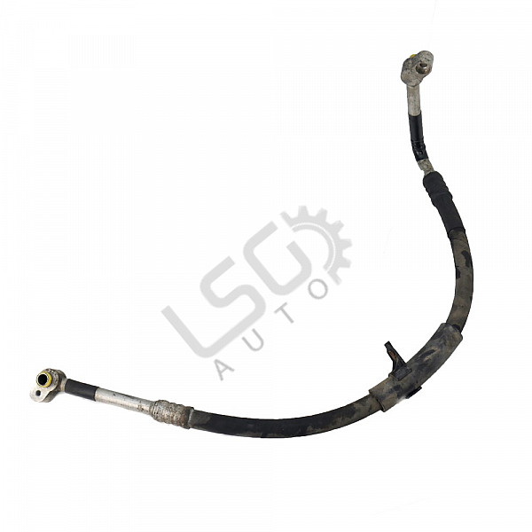 Тръба климатик AUDI A4 (B7), ОЕМ 8E0260701BS