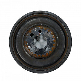 Демпферна шайба Volkswagen Touran II