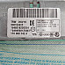 Десен AIRBAG таван Volkswagen Touran II, ОЕМ 1T0880742K