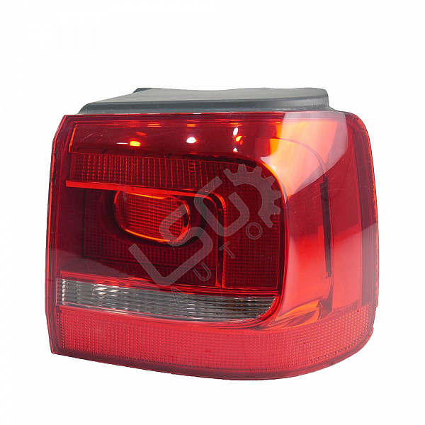 Десен външен стоп Volkswagen Touran II, ОЕМ 1T0945096R