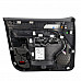 Интериорна кора предна дясна врата Volkswagen Touran II, ОЕМ 1T1867012