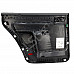 Интериорна кора задна дясна врата Volkswagen Touran II, ОЕМ 1T0867212