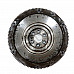 Комплект съединител с маховик Volkswagen Touran II