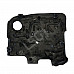 Кора над двигател Volkswagen Touran II, ОЕМ 03L103925A