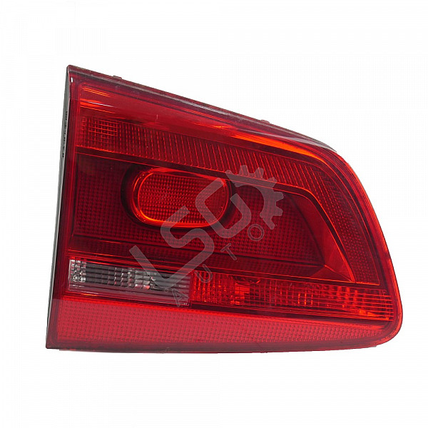 Ляв вътрешен стоп Volkswagen Touran II, ОЕМ 1T0945093A