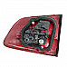 Ляв вътрешен стоп Volkswagen Touran II, ОЕМ 1T0945093A