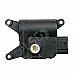 Моторче клапи парно Volkswagen Touran II, ОЕМ 1K0907511J