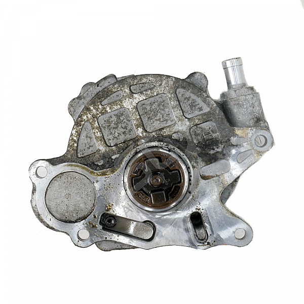 Тандем помпа Volkswagen Touran II, ОЕМ 03L145100