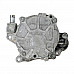 Тандем помпа Volkswagen Touran II, ОЕМ 03L145100