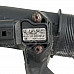 Тръба въздух Volkswagen Touran II, ОЕМ 1K0145770