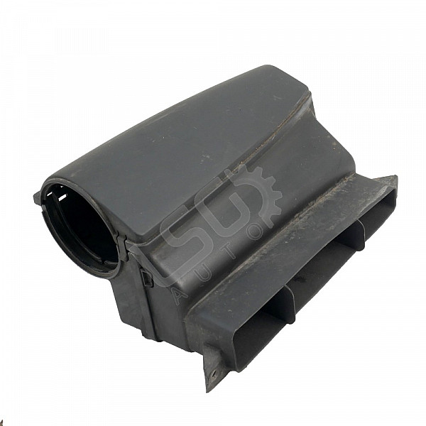 Въздуховод Volkswagen Touran II, ОЕМ 1K0805962