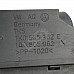 Въздуховод Volkswagen Touran II, ОЕМ 1K0805962