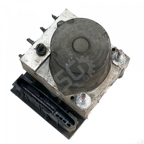 ABS модул Toyota Avensis III, ОЕМ 0265952119