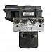 ABS модул Toyota Avensis III, ОЕМ 0265952119