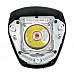 AIRBAG волан Toyota Avensis III, ОЕМ TG10A02002