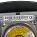 AIRBAG волан Toyota Avensis III, ОЕМ TG10A02002