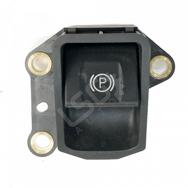 Бутон спирачка за паркиране Toyota Avensis III, ОЕМ 84390-05020