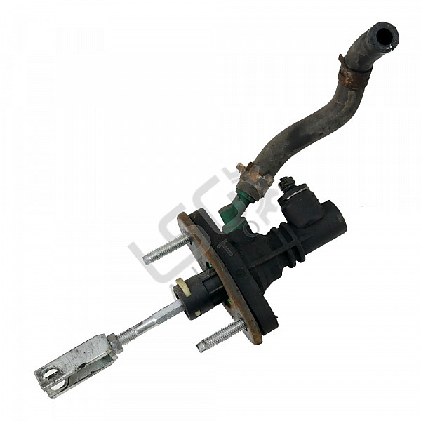 Горна помпа съединител Toyota Avensis III, ОЕМ 31420-02051-C