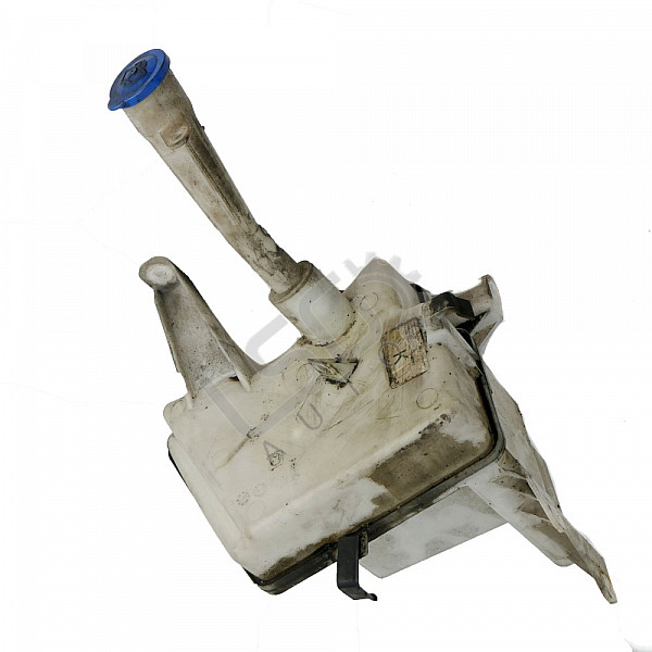 Казанче течност чистачки Toyota Avensis III, ОЕМ 85310-05141