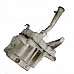 Казанче течност чистачки Toyota Avensis III, ОЕМ 85310-05141