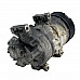Компресор климатик Toyota Avensis III, ОЕМ GE447260-1257
