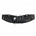 Кора над радиатори Toyota Avensis III, ОЕМ 53289-05020