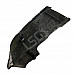 Кора под купе Toyota Avensis III, ОЕМ 58399-05010