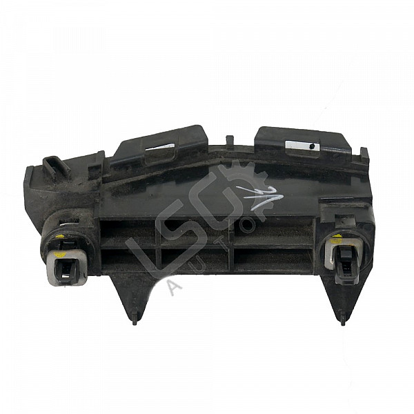 Ляв държач задна броня Toyota Avensis III, ОЕМ 52563-05040