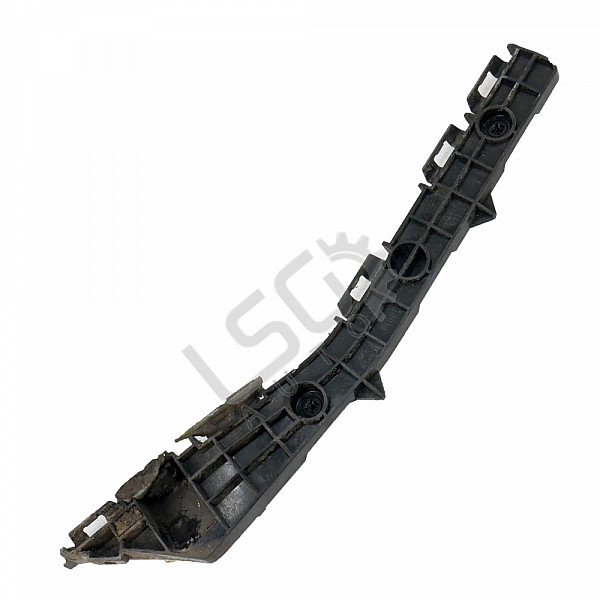 Ляв държач задна броня Toyota Avensis III, ОЕМ 52576-05061