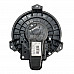 Мотор вентилатор парно Toyota Avensis III, ОЕМ AV272700-8075