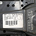 Мотор вентилатор парно Toyota Avensis III, ОЕМ AV272700-8075
