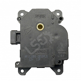 Моторче клапи парно Toyota Avensis III, OEM MF113800-2810
