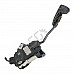 Педал газ Toyota Avensis III, ОЕМ 78110-02140