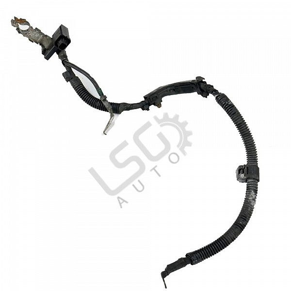 Плюсова клема Toyota Avensis III, ОЕМ 82817-05570