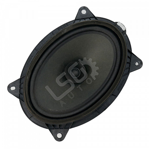 Преден високоговорител Toyota Avensis III, ОЕМ 86160-05140