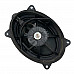 Преден високоговорител Toyota Avensis III, ОЕМ 86160-05140