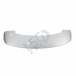Спойлер заден капак Toyota Avensis III, OEM 76085-05060