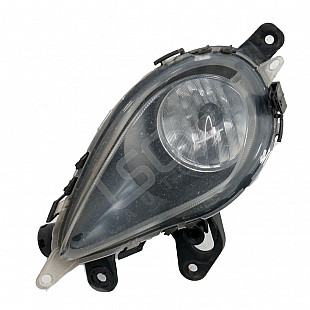Десен халоген Opel Zafira Tourer C, OEM 20863017R
