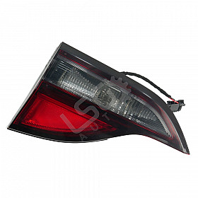 Десен вътрешен стоп Opel Zafira Tourer C