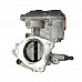 Дроселова клапа Opel Zafira Tourer C, ОЕМ 55564164