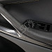 Интериорна кора предна дясна врата Opel Zafira Tourer C