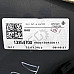 Интериорна кора предна дясна врата Opel Zafira Tourer C