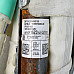 Ляв AIRBAG таван Opel Zafira Tourer C, ОЕМ 13251623