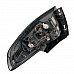 Ляв външен стоп Opel Zafira Tourer C, ОЕМ 13278784AAJ