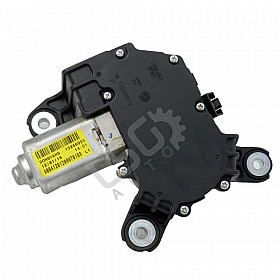 Моторче задна чистачка Opel Zafira Tourer C