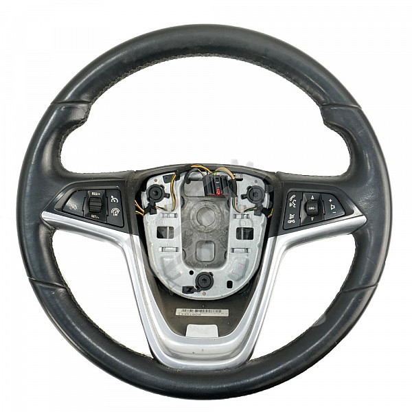 Волан Opel Zafira Tourer C, ОЕМ 13351029